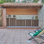 Villa Sansone Altavilla Milicia