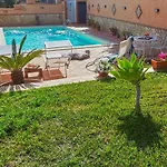 Sansone Villa