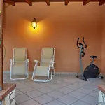 Villa Sansone