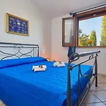 Sansone Villa *