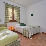 Sansone Altavilla Milicia