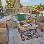 Villa Sansone