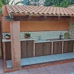 Villa Sansone