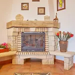Sansone *