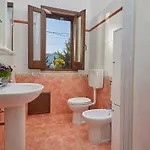 Sansone Villa *