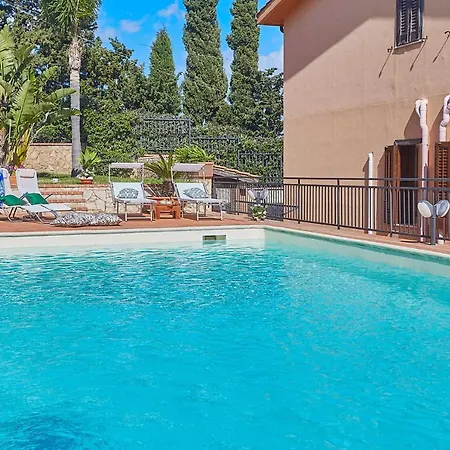 فيلة Sansone ألتافيلا ميليتشا