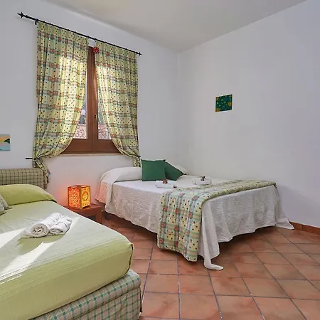 Sansone ألتافيلا ميليتشا