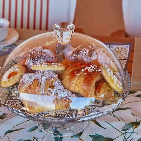 Sansone ألتافيلا ميليتشا